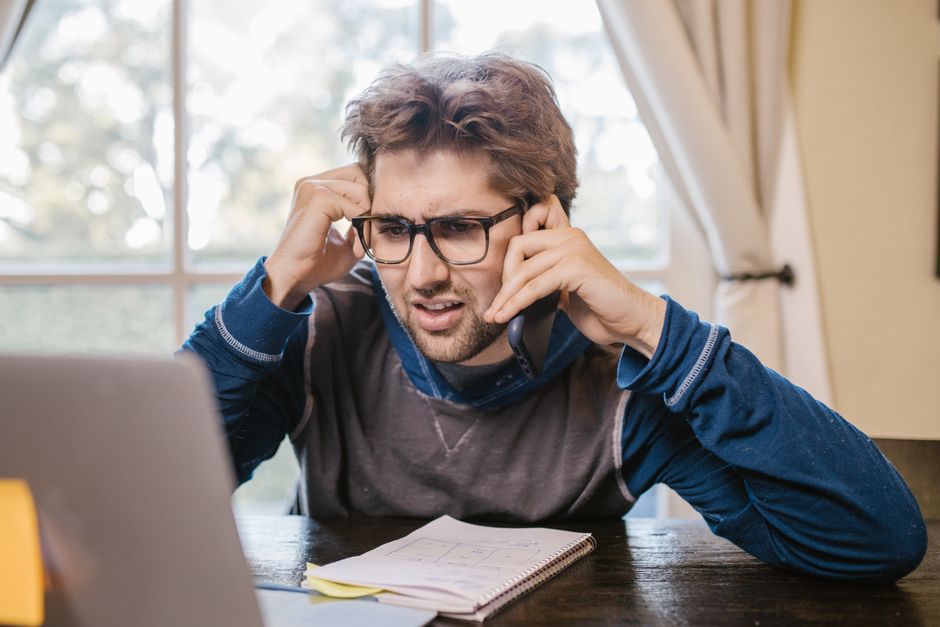 Почему впн хаб не работет впн в Happ