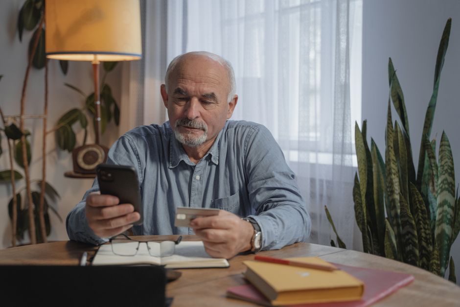 Требования к системе для использования в Happ